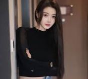 精选呈现套件