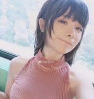 基础服务资料包